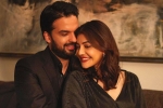 Kajal Aggarwal news, Kajal Aggarwal and Gautam Kitchlu, kajal and gautam kitchlu expecting their first child, Gautam kitchlu