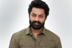 Agent Vinod latest, Kalyanram new movie, kalyanram s next titled agent vinod, Agent vinod movie