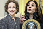 Karen Dunn and Kamala Harris news, Karen Dunn and Kamala Harris, top google lawyer is kamala harris debate coach, Paul