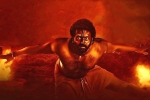 Kantara box-office collections, Kantara news, kantara dominates the weekend releases, Allu sirish