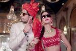 Baar Baar Dekho latest, Katrina Kaif, katrina sizzles in kala chashma video song, Chikni chameli