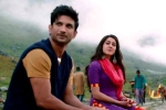 Kedarnath story, Bollywood movie rating, kedarnath movie review rating story cast and crew, Abhishek kapoor