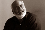 MM Keeravani breaking news, MM Keeravani latest, mm keeravani s mother is no more, Boston