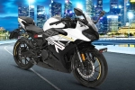 Keeway RR 300 features, Keeway RR 300 news, keeway rr 300 launched in india at rs 1 99 lakh, Box