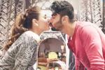 Arjun Kapoor  R. Balki women empowerment, Ki and Ka  Kareena Kapoor, kareena says ki ka not a movie on women empowerment, Documentary film