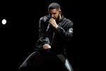 Scorpion, Kiki, drake s kiki challenge is breaking the internet and bones too, Drake