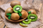 Kiwi health news, Kiwi diet, health benefits of taking kiwi in your diet, Doctor