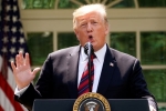trump changes immigration policy, immigration reform proposal, all you need to know about trump s new immigration plan proposal favoring skills over family ties, Nuclear families