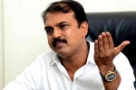 Koratala Siva upcoming movie, Koratala Siva new movie, koratala siva responds about ntr s film, Janatha garage