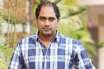 Balakrishna next, NTR biopic director, krish all set to helm ntr s biopic, Gautamiputra satakarni