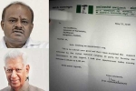 Kumaraswamy waits for governor call, Kumaraswamy waits for governor call, after yeddy resigns kumarswamy waits for call from governor, Floor test