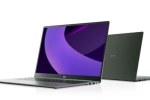 LG Gram 2025 Hybrid AI Laptop features, LG Gram 2025 Hybrid AI Laptop specifications, lg gram 2025 hybrid ai laptops unveiled, Laptops