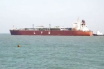 LPG Carriers for India, LPG Carriers for India latest updates, india deploys two more lpg carriers amid west asia crisis, Border 2