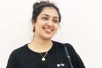 Lakshmi Menon latest controversy, Lakshmi Menon techie case, what happened kerala actor lakshmi menon and the techie kidnap case, Tamil