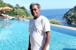 Lalit Modi net worth, Lalit Modi on IPL, lalit modi s sensational comments on ipl, Rule