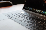 U.S. Homeland Security, Laptop ban, united states to ban laptops on board, Laptop ban