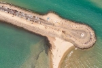 Last Road of India latest update, Dhanushkodi, which is the last road of india, Dhanush