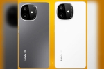 Lava Play Ultra 5G specifications, Lava Play Ultra 5G launch, lava play ultra 5g with 5 000mah battery launched, Photography