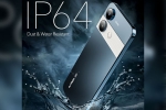 Lava Storm Play 5G, Lava Storm Play 5G features, lava storm play 5g launched in india, World