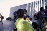 Separated Parents, Separated Parents, leave u s with kids or without them says new order for separated parents, Family separations Separated Parents, Separated Parents, leave u s with kids or without them says new order for separated parents, Family separations
