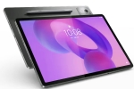 Lenovo Idea Tab Pro India, Lenovo Idea Tab Pro India, lenovo idea tab pro launched in india, Ibl