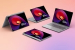 Lenovo IdeaPad 5 2-in-1 Laptop features, Lenovo IdeaPad 5 2-in-1 Laptop specifications, lenovo ideapad 5 2 in 1 laptop launched in india, Latte