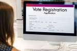 overseas voters, overseas voters, lok sabha elections 2019 92 of india s overseas registered voters are keralites, Online voting