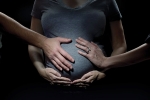 commercial surrogacy in India, lok sabha bill, lok sabha passes bill prohibiting commercial surrogacy, Dmk