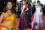 Cannes Film Festival, Cannes Film Festival 2019, cannes film festival here s a look at bollywood actresses first red carpet appearances, Sonam kapoor