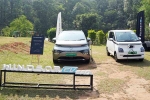 MG Motor Sales latest, MG Motor Sales, mg motor sales in may 2025 soared by 40 percent, Exclusive