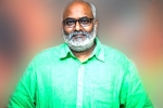 MM Keeravani, Naga Chaitanya, mm keeravani signs an interesting film, Niddhi agerwal