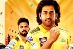 MS Dhoni captaincy, MS Dhoni for CSK, ms dhoni hands over chennai super kings captaincy, Vijay