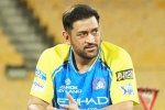 MS Dhoni injury, MS Dhoni IPL break, ms dhoni to miss first two weeks of ipl 2026, Sanju samson
