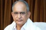 GITAM university director, MVVS Murthy, gitam university director mvvs murthy dies in accident in u s, Mvvs murthy