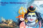 Events in Connecticut, Events in Connecticut, maha mrityunjaya yagna, Yahoo