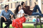 Maharshi movie rating, Maharshi movie review and rating, maharshi movie review rating story cast and crew, Modern life