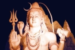 Mahashivaratri 2025 prominence, Mahashivaratri 2025 day, mahashivaratri 2025 rashi wise predictions, Hindu