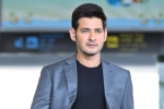 Mahesh Babu, Trivikram, mahesh babu s filmmakers slam rumors, Dussehra