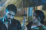 Samantha, Majili release date, majili pre release business updates, Business news Samantha, Majili release date, majili pre release business updates, Business news
