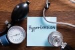 Hypertension experts, Hypertension medication, factors that will help to manage hypertension, College