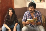 Marakathamani movie rating, Aadhi Pinisetty Marakathamani movie review, marakathamani movie review rating story cast and crew, Slb