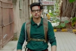 Mard Ko Dard Nahi Hota, JIO MAMI Mumbai Film Festival, mard ko dard nahi hota opens to stirring applause at indian premiere, Toronto international film festival