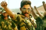 Na Peru Surya budget, Na Peru Surya news, massive indian release for allu arjun s na peru surya, Bhojpuri Na Peru Surya budget, Na Peru Surya news, massive indian release for allu arjun s na peru surya, Bhojpuri