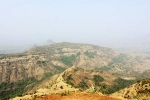 Matheran travel guide, Matheran latest, matheran travel guide and how to reach, Mumbai airport