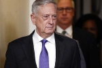 2+2, United States, mattis pompeo to travel to india for 2 2 in september, Pyongyang 2+2, United States, mattis pompeo to travel to india for 2 2 in september, Pyongyang