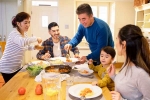 Good Health, Meal Timing Vs Good Health updates, why meal timing matters for good health, Weight loss