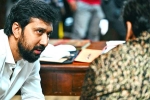 Mega154 news, Mega154 latest updates, megastar joins the sets of his 154th flick, Mega154