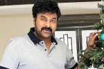 Padma Vibhushan event, Padma Vibhushan news, megastar to receive padma vibhushan tomorrow, Megastar chiranjeevi