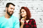 Men avoid Discussions research, Men avoid Discussions tips, why do men avoid discussions, Modern life