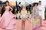 met gala 2019 guest list, met gala 2019 tickets, here s everything you missed from the met gala 2019, Met gala 2019